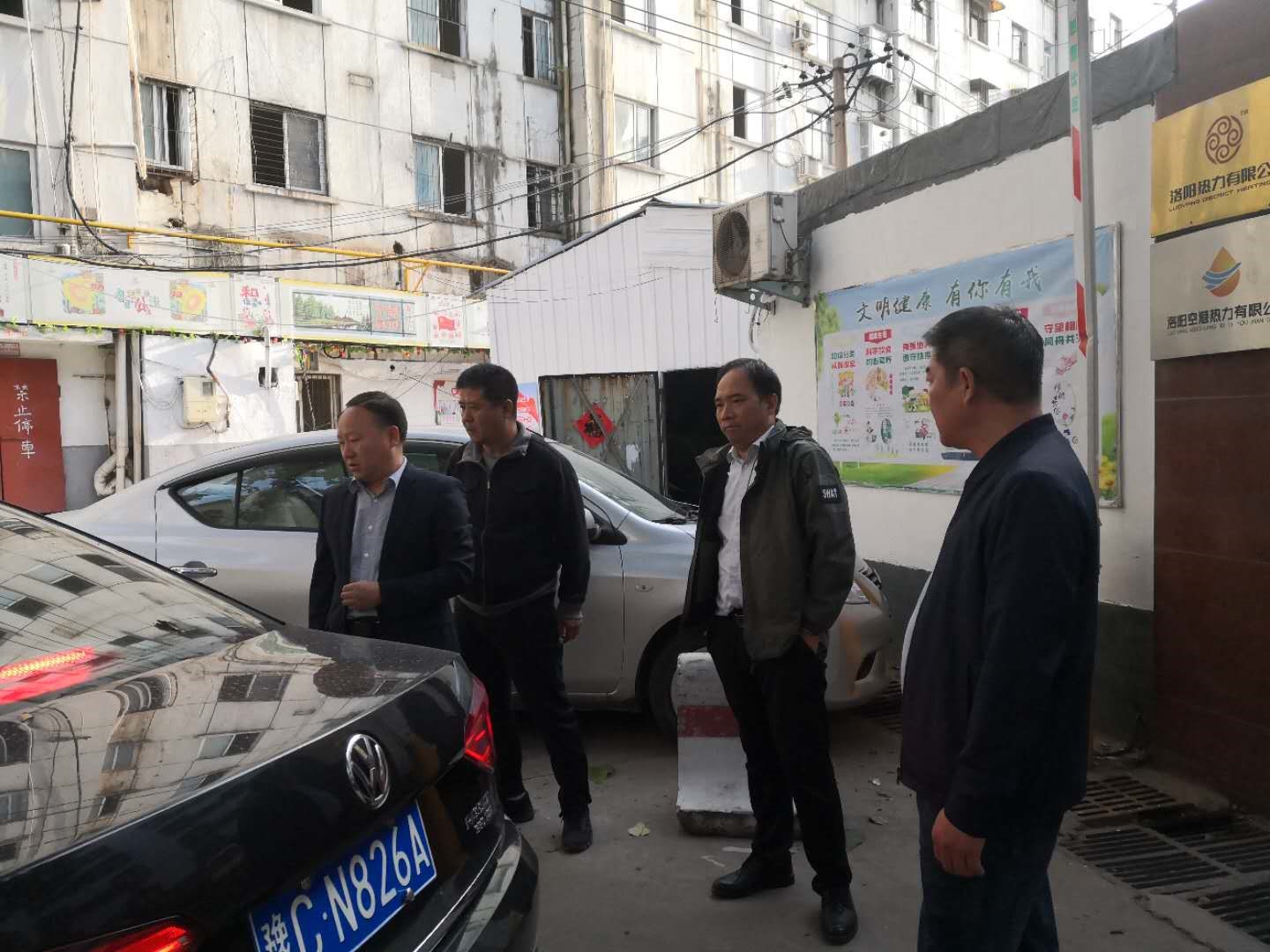 1601870495103130.jpg 1601870495103130.jpg