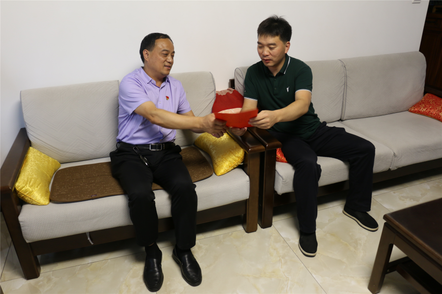 1601545890225992.png 1601545890225992.png