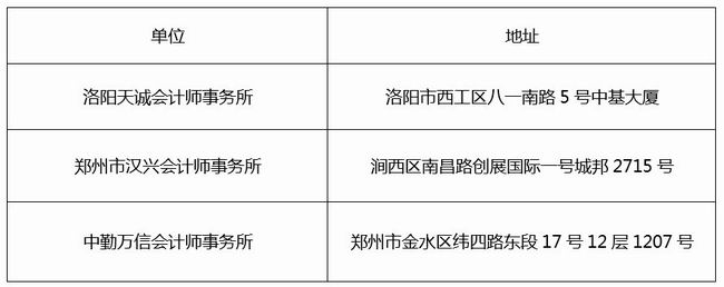 1525251612618241.jpg 3.JPG