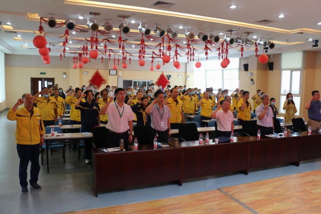 1593326655114503.jpg 640 (4).jpg