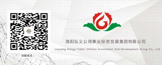 1593326667395409.jpg 640 (5).jpg