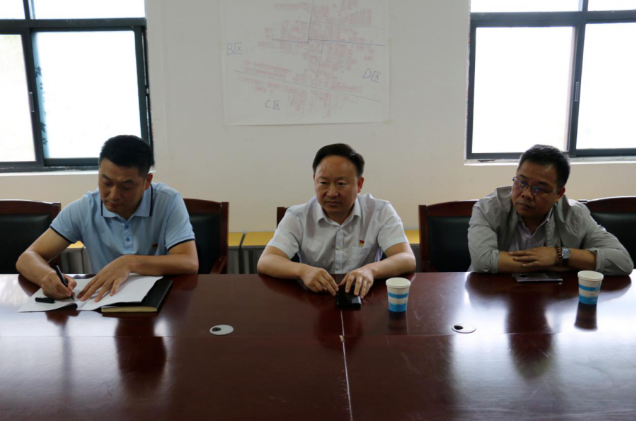 1593503462125995.png image.png