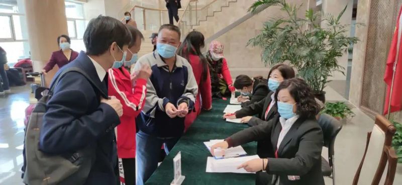 【子公司動態(tài)】弘義集團漢山養(yǎng)老基地，異地旅居開啟了！