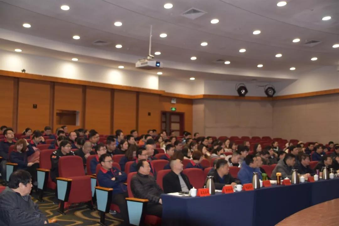 1550557916650437.jpg 微信圖片_20190219143100.jpg