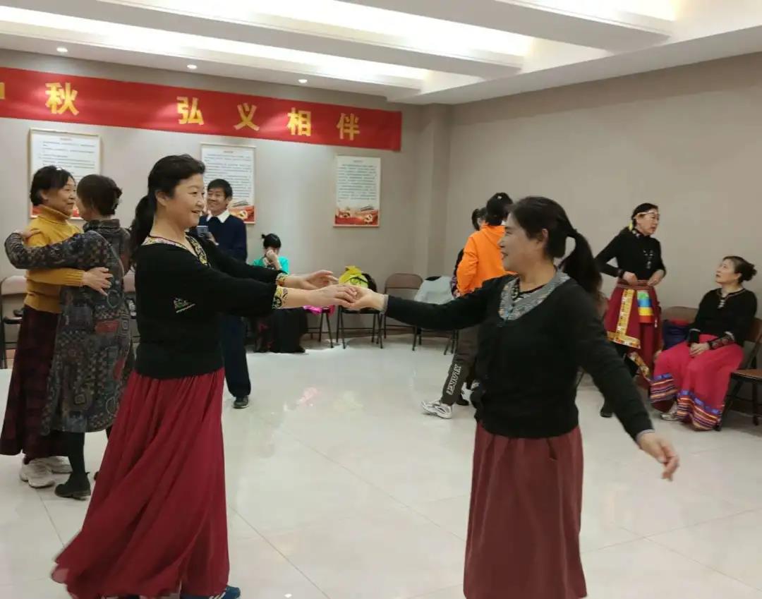 1605251148974801.jpg 1605251148974801.jpg