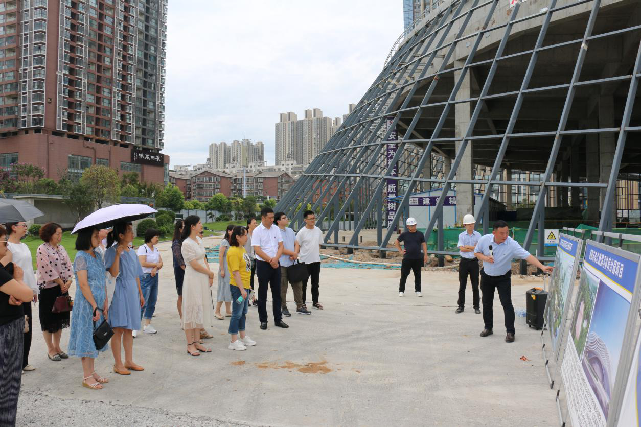 1597658377826696.png 1597658377826696.png