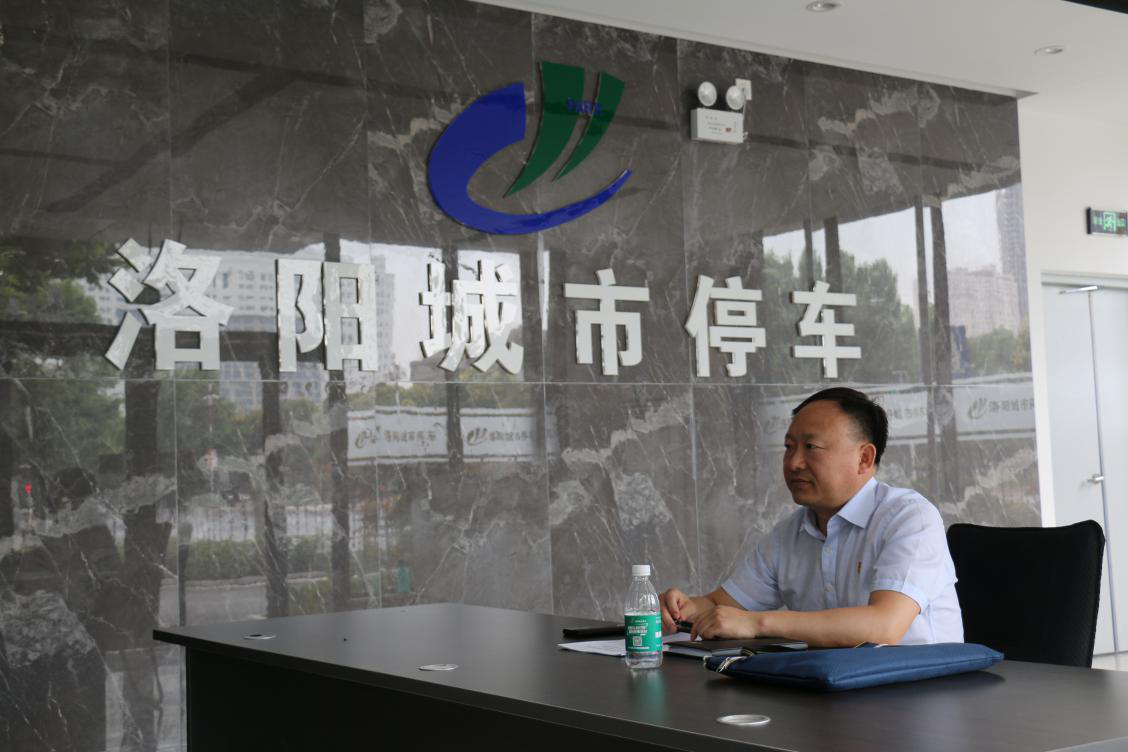 1591604658125880.png 圖片4.png