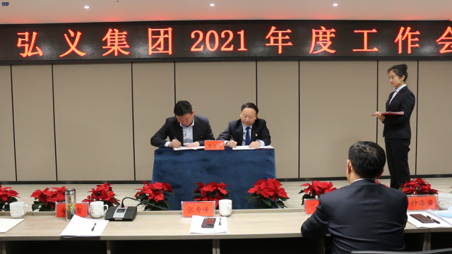 1615121509133031.png 16.png