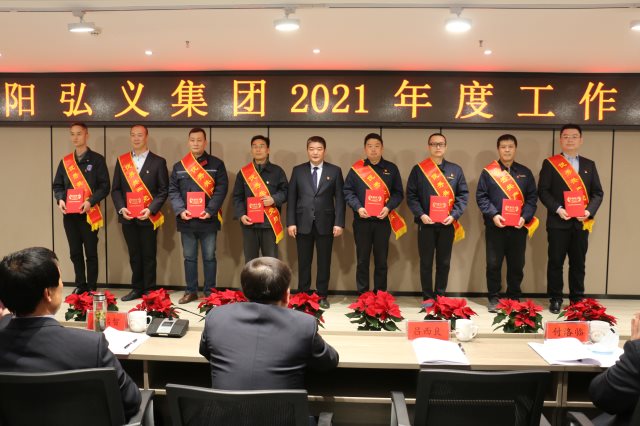 1615121403136848.jpg 7.JPG