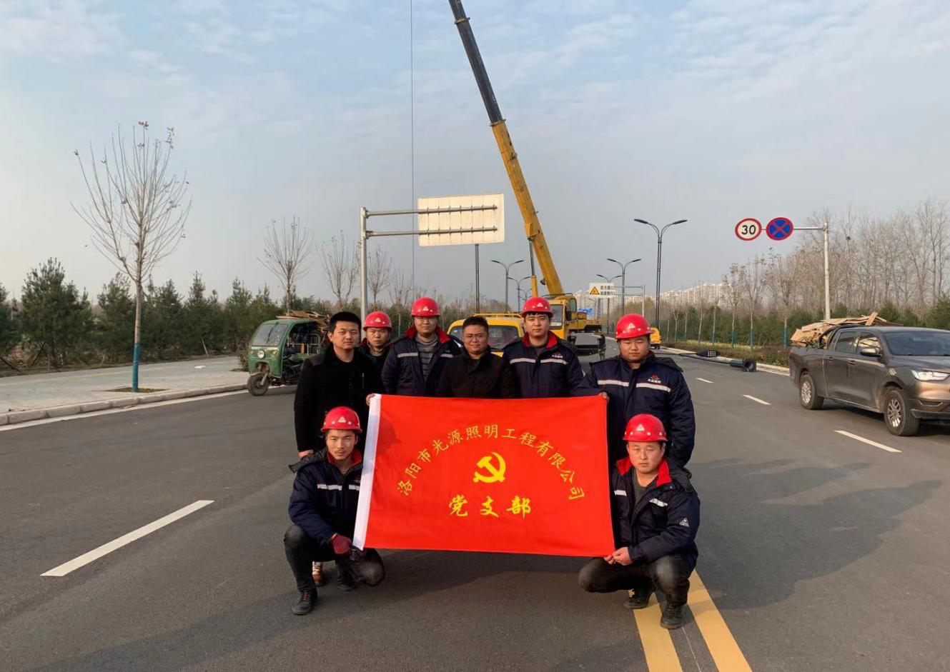 1607561601125049.png 1607561601125049.png