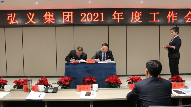 1615121709980899.png 18.png