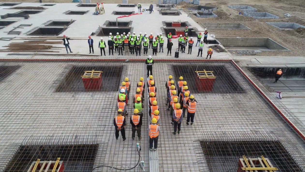 1607909316799932.png 1607909316799932.png