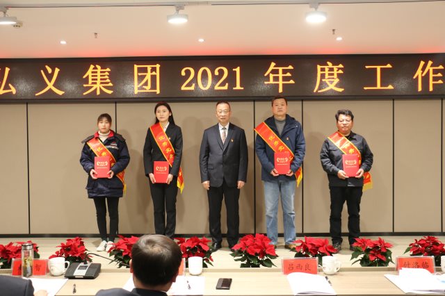 1615121394384521.jpg 6.JPG