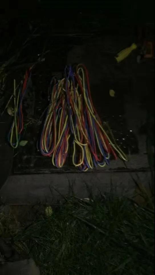 1607045631107957.jpg 1607045631107957.jpg