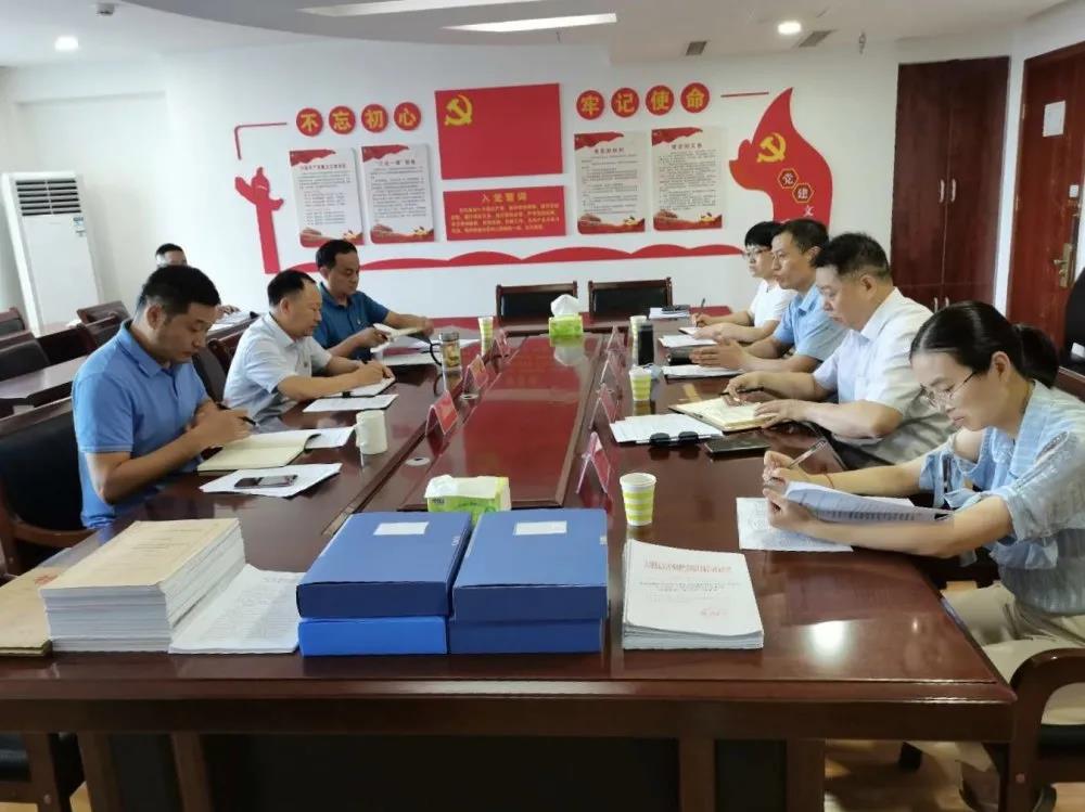 1598793772122254.jpg 1598793772122254.jpg