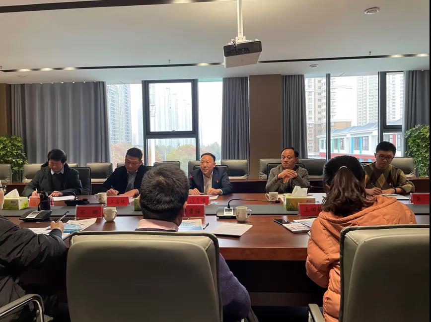 1607302571122456.jpg 1607302571122456.jpg