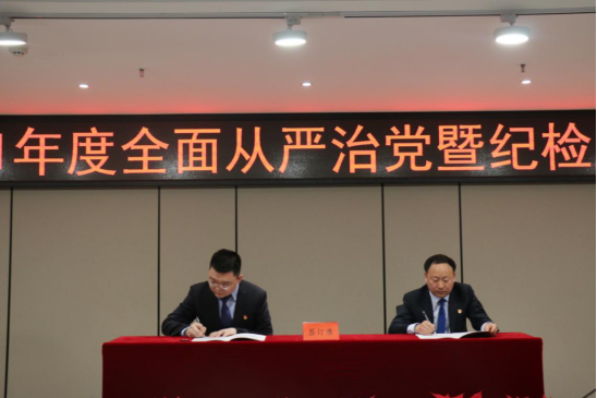 1616054191527208.png 1616054191527208.png