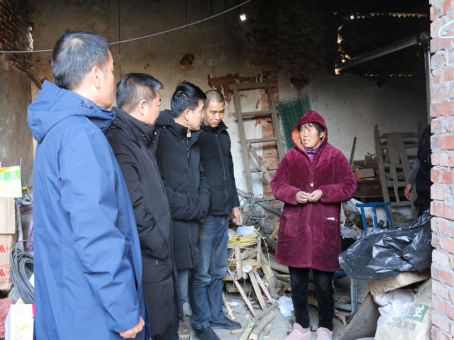 1609408315940548.png 1609408315940548.png